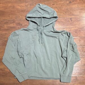 Women’s Z Supply Hoodie